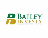 /public/logoimage/1554609215Bailey Invests Logo 13.jpg